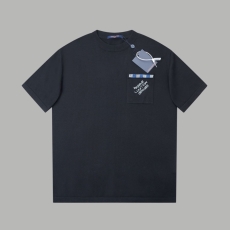 LV T-Shirts